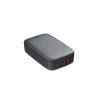 Ldnio Q4010 6 In 1 + Wireless Fast Desktop Charger 140watt