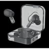 mol bluetooth ear earpiece j