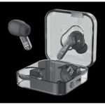 mol bluetooth ear earpiece j