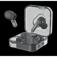 mol bluetooth ear earpiece j